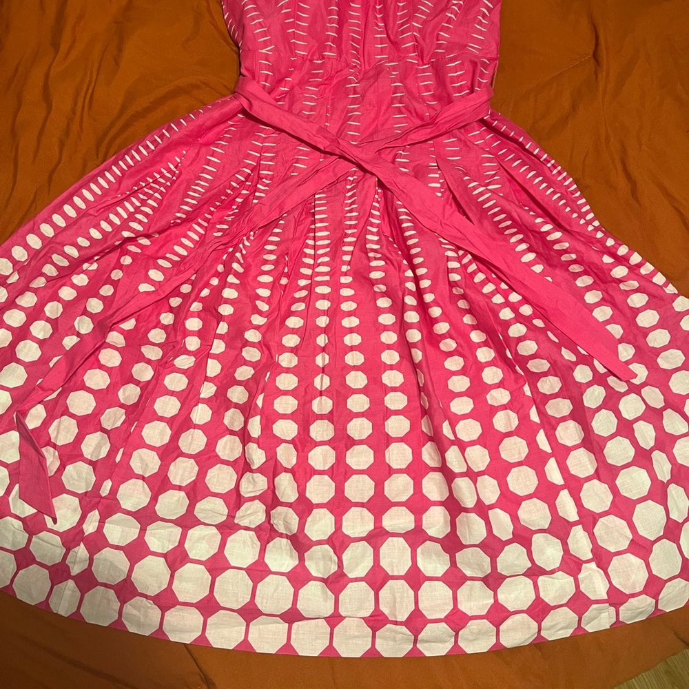 Anne Klein Dress